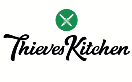 Thieves Kitchen