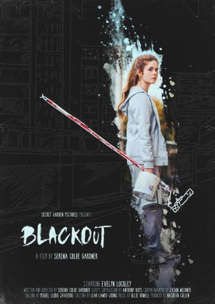 Blackout_MAIN_POSTER_updated_credits_72dpi