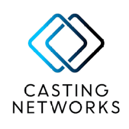 Casting-Networks-Logo sq